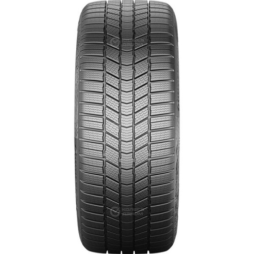 Continental WinterContact 8 S 275/35 R19 100V