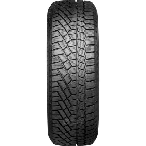 Gislaved Soft Frost 200 215/60 R16 99T