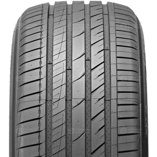 Landsail RapidDragon SUV 235/55 R20 102V