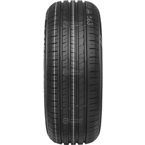 Aplus A609 175/65 R14 82H