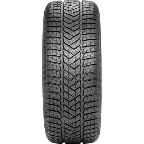 Pirelli Winter Sottozero Serie III 235/45 R18 98V