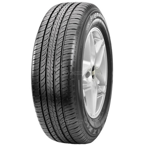 Maxxis MP15 Pragmatra 235/60 R16 100V