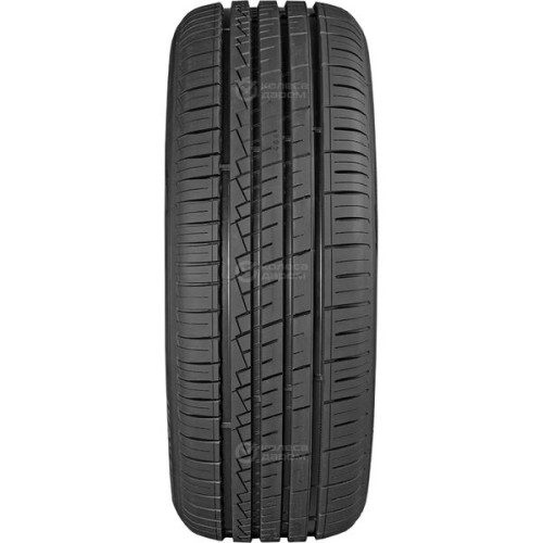 Ikon Autograph Eco 3 175/70 R13 82T