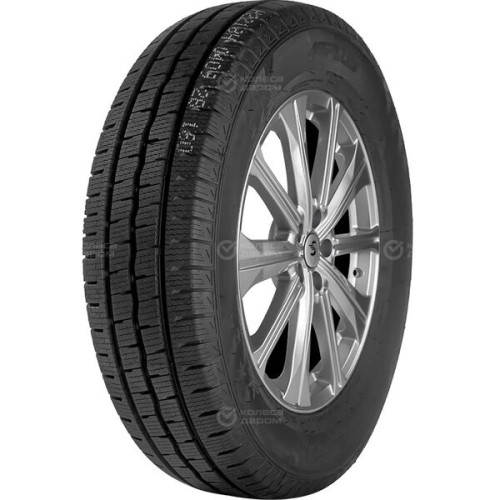 Aplus A869 205/65 R16C 107R