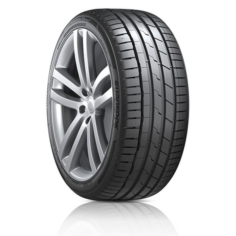 Легковая шина Hankook Ventus S1 evo3 K127 285/40 R19 107Y