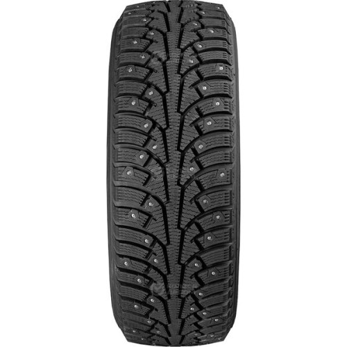 Ikon Character Ice 5 185/70 R14 92T