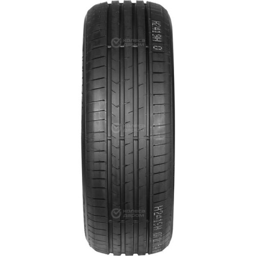 Lanvigator Catchpower plus 245/50 R20 105Y