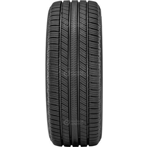 Yokohama Geolandar CV G058 255/50 R20 109V