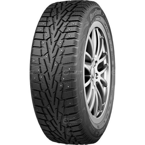 Cordiant Snow Cross 205/65 R15 99T