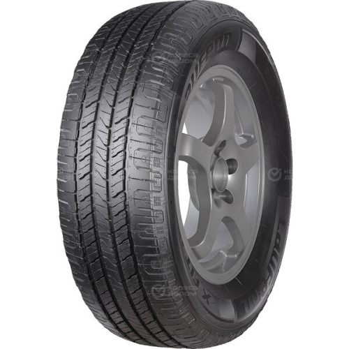 Laufenn X FIT HT LD01 SUV 255/70 R16 111T