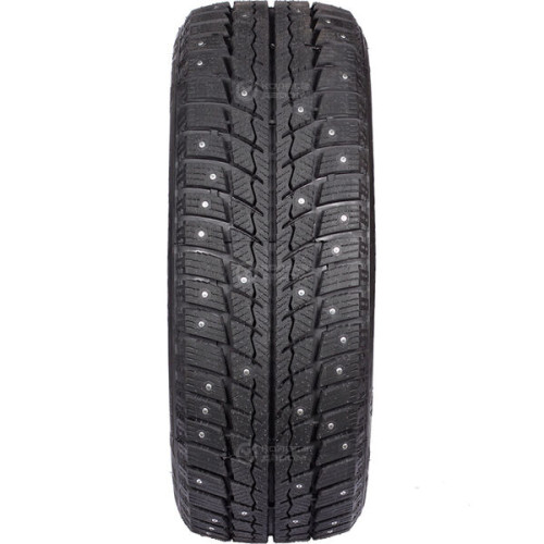 Landsail Ice Star IS33 225/55 R17 97T