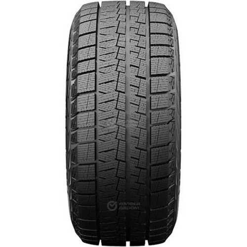Kapsen AW33 275/40 R20 106H