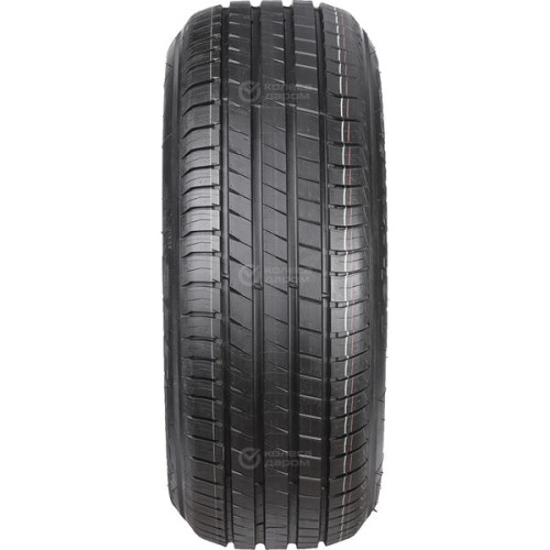 BFGoodrich Advantage 235/35 R19 91Y