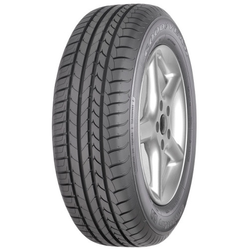 Легковая шина Goodyear Efficient Grip 235/55 R17 99Y