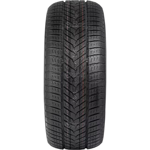Arivo Winmaster ProX ARW 5 275/35 R20 102H