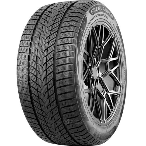 Grenlander ICEHAWKE II 315/35 R20 110V