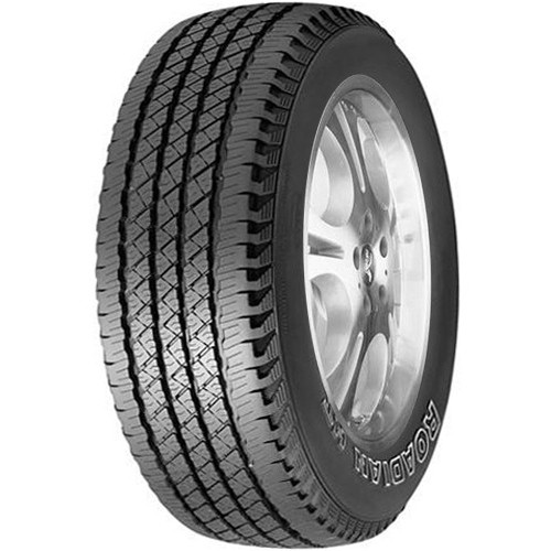 Легковая шина Nexen Roadian HT SUV 225/75 R15 102S