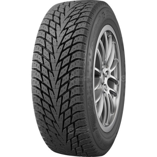 Cordiant Winter Drive 2 205/60 R16 96T