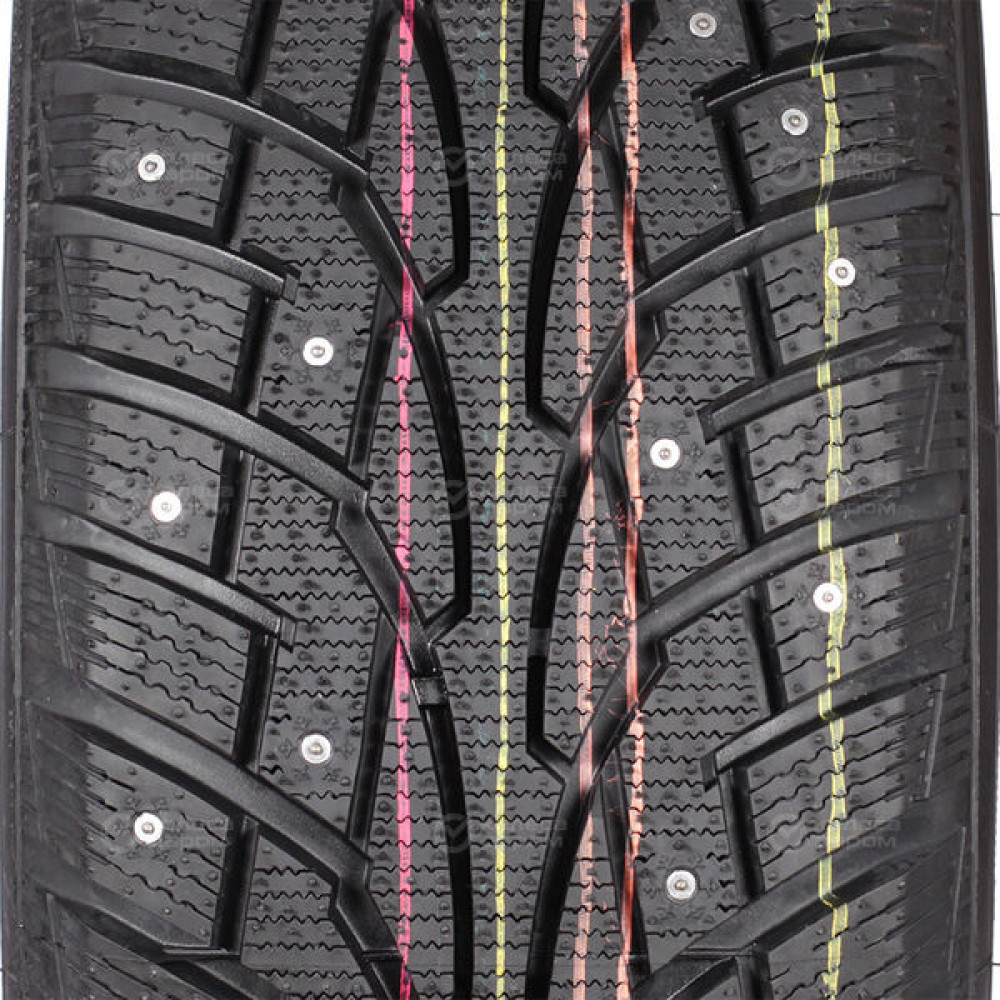 Nankang SW7 155/80 R13 79T