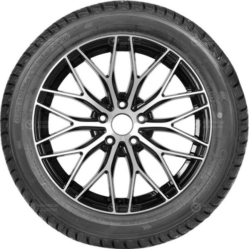 Linglong Green-Max Winter Grip SUV 225/65 R17 106T