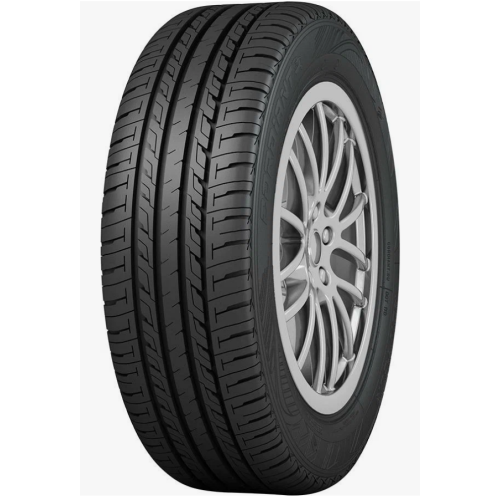 Легковая шина Cordiant Run Tour 175/70 R13 86T