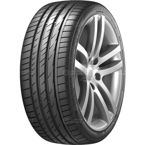 Laufenn S FIT EQ LK01 215/50 R17 95W