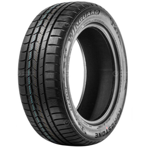 Roadstone Winguard Sport 205/45 R17 88V