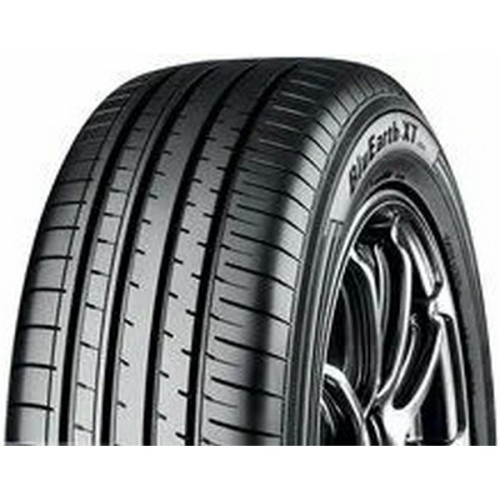 Легковая шина Yokohama BluEarth-XT AE61 235/65 R18 106V