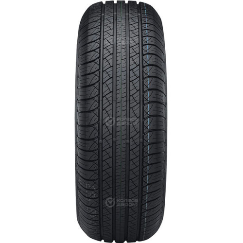 Aplus A919 235/65 R17 104H