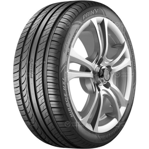 Prinx HiRace HZ1 225/55 R18 98W