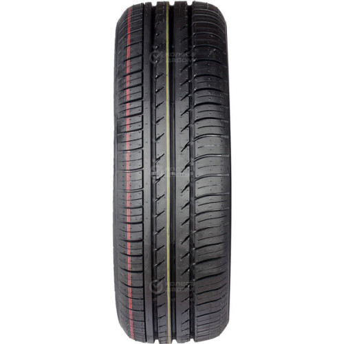 Бел BEL-261 Artmotion 195/65 R15 91H