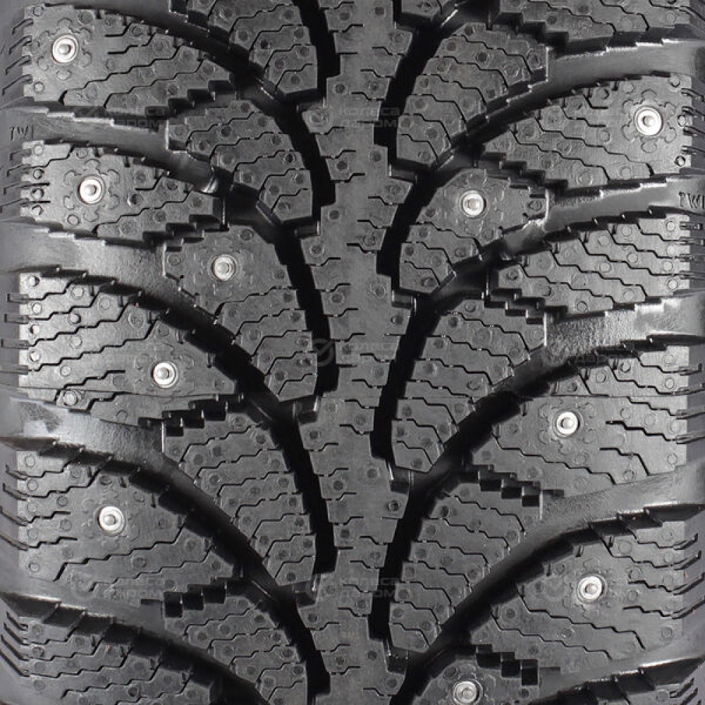 Tunga Nordway 2 185/65 R14 86Q