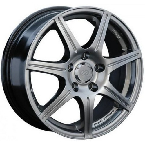 Легковой диск Enkei SC07 6,5x15 5x114,3 ET40 73,1 HPB
