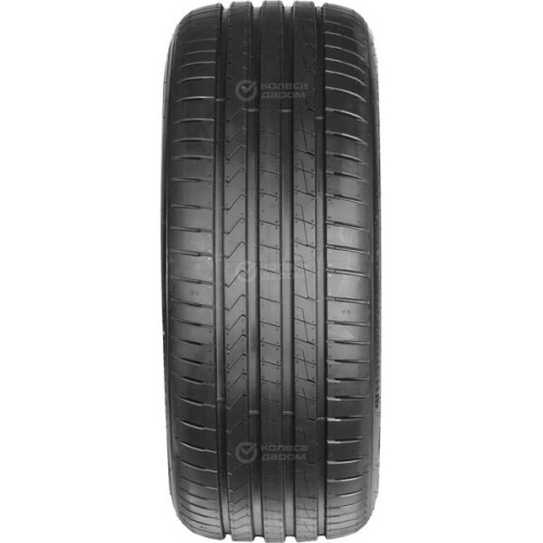 Hankook Ventus Prime 4 K135 225/55 R17 101W