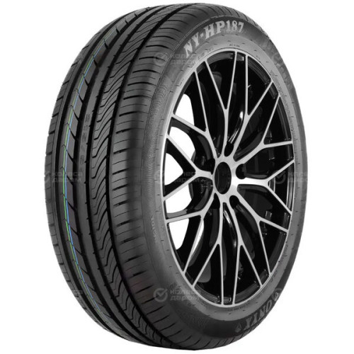 ONYX NY-HP187 225/55 R19 99V