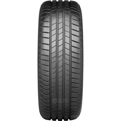 Bridgestone Turanza T005 Run Flat 205/55 R17 91W (омологация)