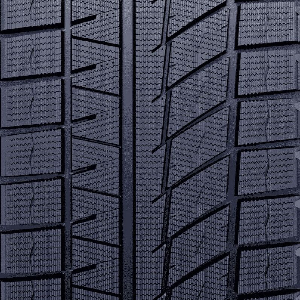 Легковая шина Sailun Ice Blazer Arctic Evo 285/45 R20 112T