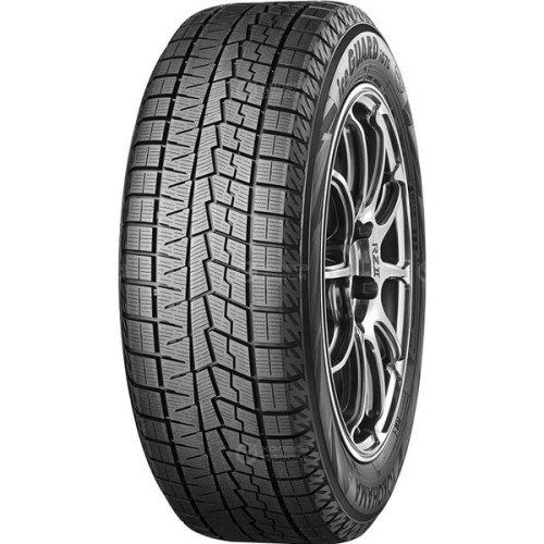 Yokohama iceGUARD IG70 195/55 R15 85Q