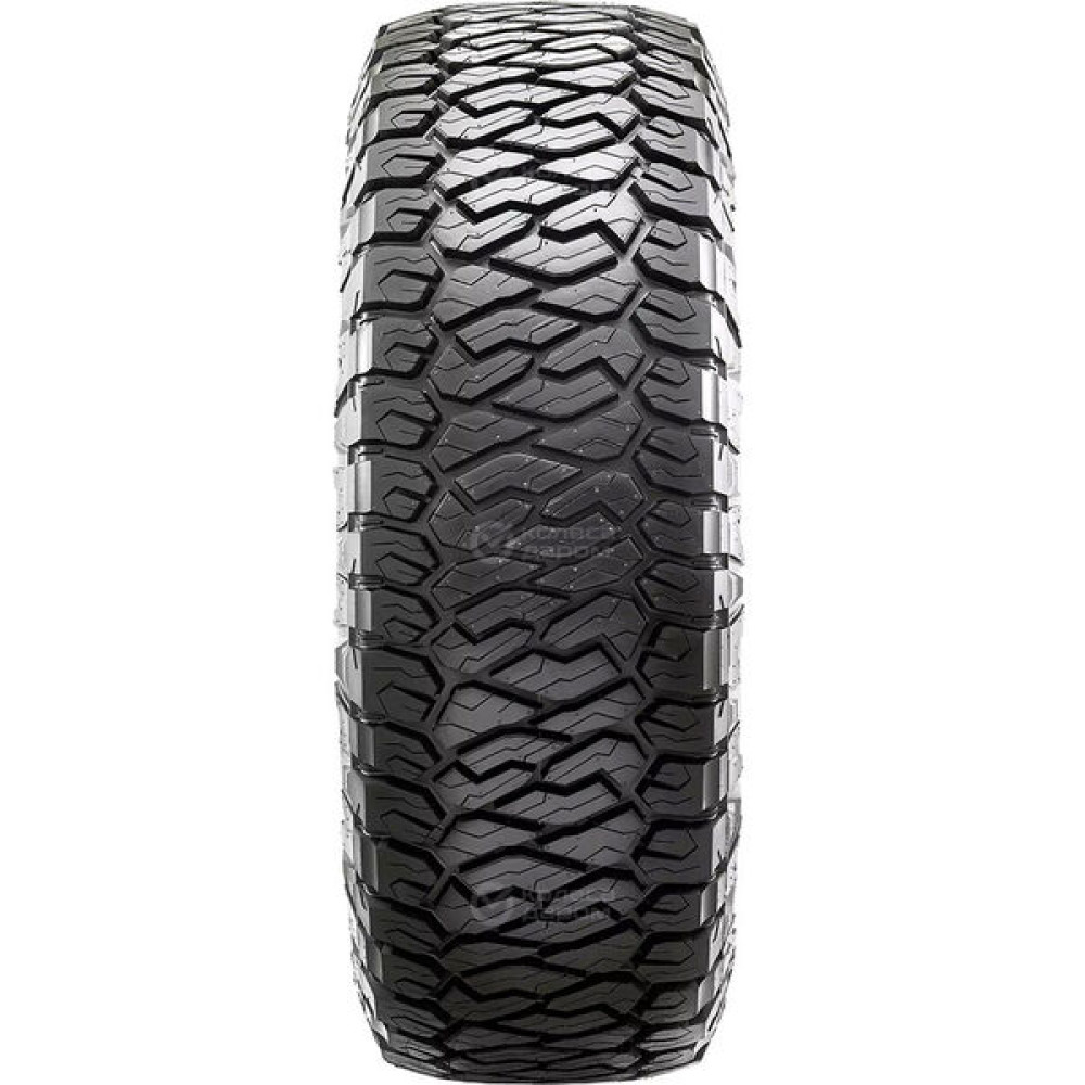 Maxxis AT811 225/65 R17 106H