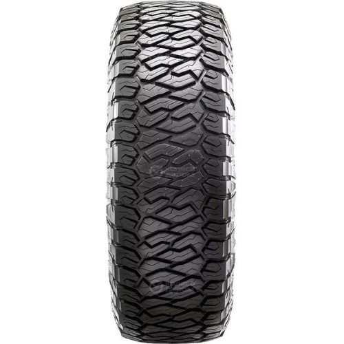 Maxxis AT811 225/65 R17 106H