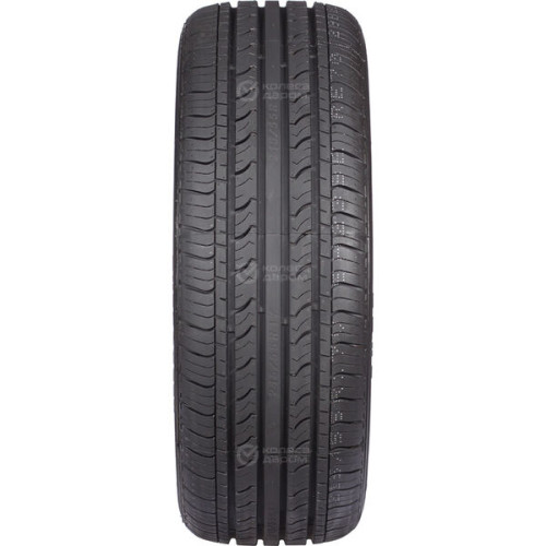 Evergreen EH23 165/65 R14 79T