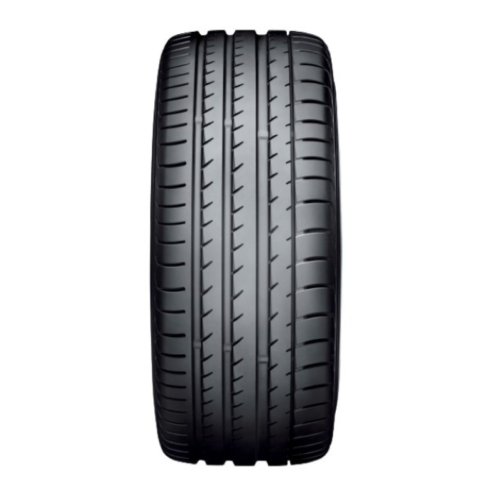 Легковая шина Yokohama Advan Sport V105T 285/35 R22 106Y