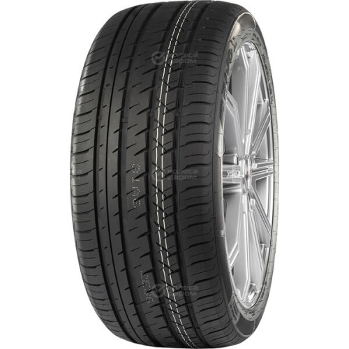 Arivo Ultra ARZ 4 215/55 R17 98W