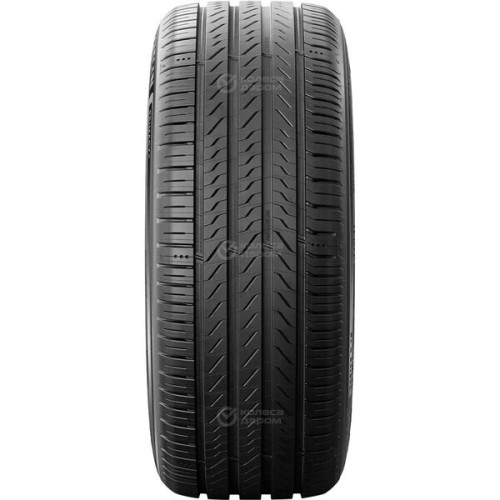 Michelin Primacy 5 225/45 R18 91W
