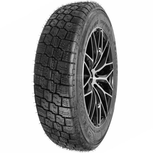 Бел Бел-109 185/75 R16C 104Q