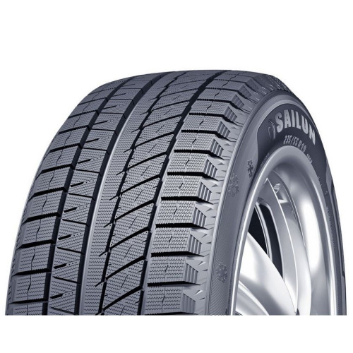 Легковая шина Sailun Ice Blazer Arctic Evo 235/60 R19 107T