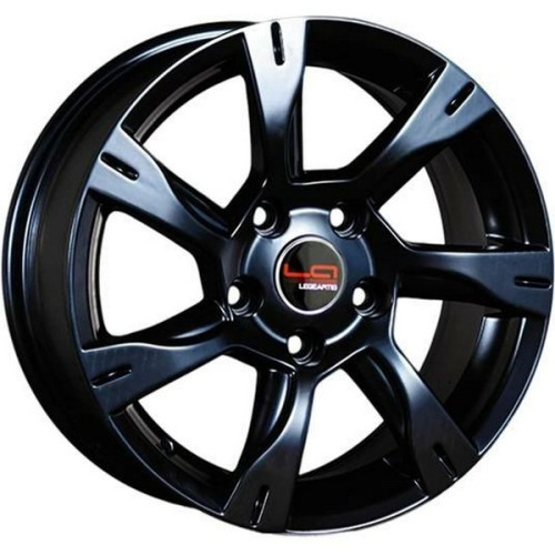 Легковой диск LegeArtis RN44 6,5x15 5x114,3 ET43 66,1 MB