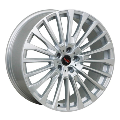 Легковой диск LegeArtis Concept B540 9,5x22 5x112 ET32 66,6 S