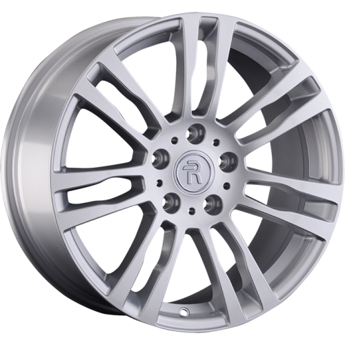 Легковой диск Replay B152 11x20 5x120 ET37 72,6 SF