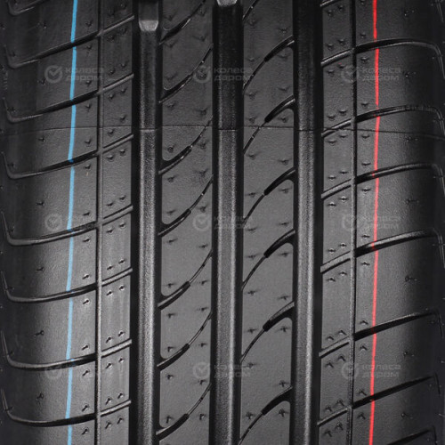 Bars UZ200 195/60 R15 88V